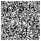 QR code with Advanced Micro Technology contacts