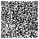 QR code with Eccotemp Systems LLC contacts
