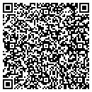 QR code with Energy Products Inc contacts