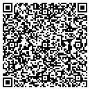 QR code with Griffin Land contacts