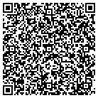 QR code with A2E Affordable Alternative contacts