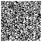 QR code with Baldor Power Solutions contacts