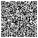 QR code with Calpine Corp contacts