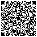 QR code with Calpine Corp contacts