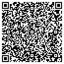 QR code with Oehm Automation contacts