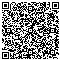 QR code with Cpower Inc contacts