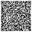 QR code with dales.cleangreennation.com contacts