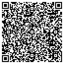 QR code with Aa Pollution Control Inc contacts