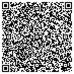 QR code with Advanced Energy Management Solutions LLC contacts