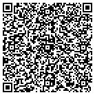 QR code with Advanced Erosion Control Inc contacts