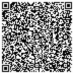 QR code with Advanced Management Service Mdwst contacts
