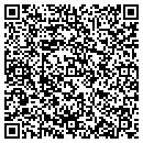 QR code with Advanced Telemetry LLC contacts