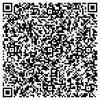 QR code with Advector Systems, LLC contacts