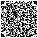 QR code with Agd Varmint Control contacts