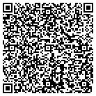 QR code with Alternative Energy Source contacts