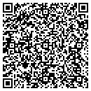 QR code with Amr Systems LLC contacts
