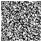 QR code with Andco Environmental Processes contacts