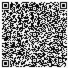 QR code with Anderle Inspection Service LLC contacts