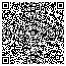 QR code with Cscc Incorporated contacts