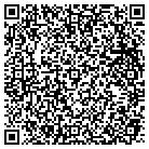 QR code with GIGI's Helpers contacts