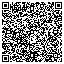 QR code with Tints Unlimited contacts