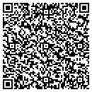 QR code with Whitewater Tube CO contacts