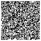 QR code with Automated Cargo Transport System contacts
