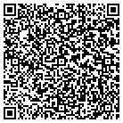 QR code with Control Systems & Service contacts