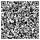 QR code with Devale Industries Inc contacts