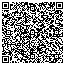 QR code with Hooper Machine Design contacts
