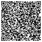 QR code with Pardi Manufacturing CO contacts