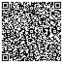 QR code with Thermal Corp contacts