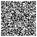 QR code with Elan Technical Corp contacts