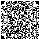QR code with Humitech Of Orlando Inc contacts