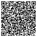 QR code with Invensys Systems Inc contacts