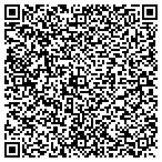 QR code with mp heating and airconditioning inc. contacts