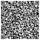 QR code with Techmo Services, Heating and Airconditioning contacts
