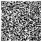QR code with Digital Widget Inc contacts
