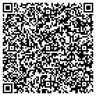 QR code with Trident Hydro Systems L P contacts