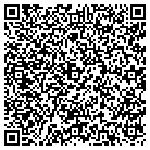 QR code with Chas F Connolly Distributing contacts
