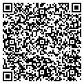 QR code with JED CONTROL, CO. contacts