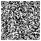 QR code with Clean Power Resources Inc contacts
