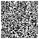 QR code with Dependable Control Tech contacts