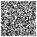 QR code with Hydronix Ltd contacts