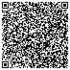 QR code with Automated Systems Engineering Inc contacts