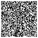 QR code with Seneca Service Center contacts
