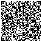 QR code with Muscle Dynamics Fitness Netwrk contacts