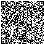 QR code with Ignition Coils Specialties L L C contacts