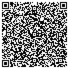 QR code with Koahi Systems contacts