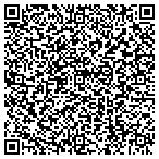 QR code with Power Ignition And Controls Appalachia LLC contacts